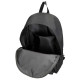 Reebok Τσάντα πλάτης Mochila Ashland Backpack